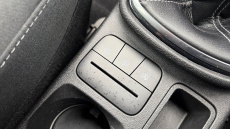 Ford Fiesta 1.0 EcoBoost 125 Titanium 5dr Petrol Hatchback